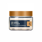 Premium All Natural Beard Butter